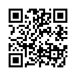 8D513F26PA QRCode