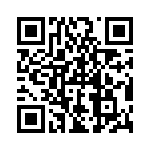 8D513F26SC-LC QRCode