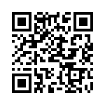 8D513F35PN QRCode