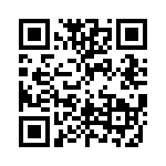 8D513F35SB-LC QRCode