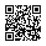 8D513F35SC QRCode