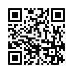 8D513F35SE-LC QRCode