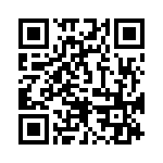 8D513F98PA QRCode