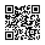 8D513F98SE-LC QRCode