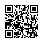 8D513K03SN QRCode