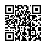 8D513K04BN QRCode