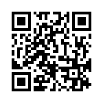 8D513K08PA QRCode