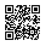 8D513K26BN QRCode