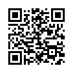 8D513K26PA QRCode