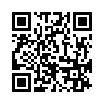 8D513K26PN QRCode