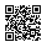 8D513K98SN QRCode