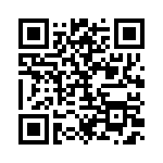 8D513S26BN QRCode