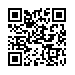 8D513S26PN-LC QRCode