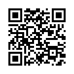 8D513S26SN-LC QRCode