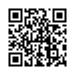 8D513W03SB QRCode