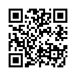 8D513W03SC QRCode