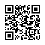 8D513W03SN QRCode