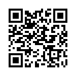 8D513W04PB-LC QRCode