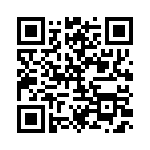 8D513W08AA QRCode