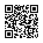 8D513W08BB QRCode