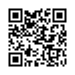 8D513W08PC-LC QRCode