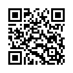 8D513W08PN-LC QRCode