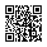 8D513W08SD-LC QRCode