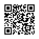 8D513W26AN QRCode