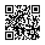 8D513W26BA QRCode