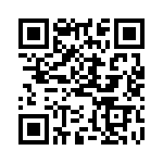 8D513W26PD QRCode