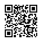 8D513W26SN QRCode