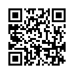 8D513W35AA QRCode