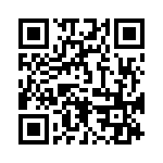 8D513W35AD QRCode