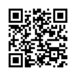 8D513W35PA QRCode