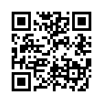 8D513W35SC-LC QRCode