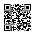 8D513W35SC QRCode