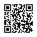 8D513W98PA QRCode