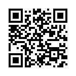 8D513W98SA QRCode