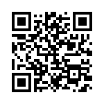 8D513Z03BB QRCode