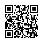 8D513Z03SB-LC QRCode