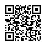 8D513Z03SN QRCode