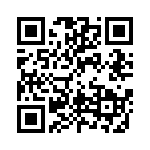 8D513Z04BA QRCode