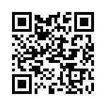 8D513Z04PA-LC QRCode