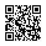 8D513Z04SB-LC QRCode