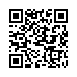 8D513Z08AB QRCode