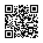 8D513Z35BA QRCode