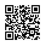 8D513Z35PA QRCode