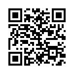 8D513ZC03SA-LC QRCode