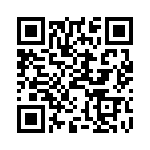 8D513ZC04PA QRCode