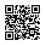 8D513ZC08BA QRCode